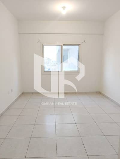 Studio de à à louer à Al Nuaimiya, Ajman - WhatsApp Image 2026-10-06 at 18.12. 15 (7). jpeg Studio de à à louer à Al Nuaimiya, Ajman - WhatsApp Image 2026-10-06 at 18.12. 15 (7). jpeg