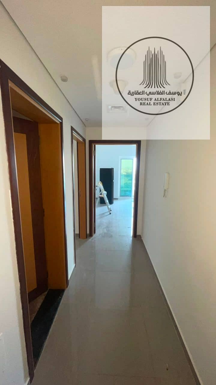 2 WhatsApp Image 2026-10-04 at 12.45. 19 PM. jpeg
