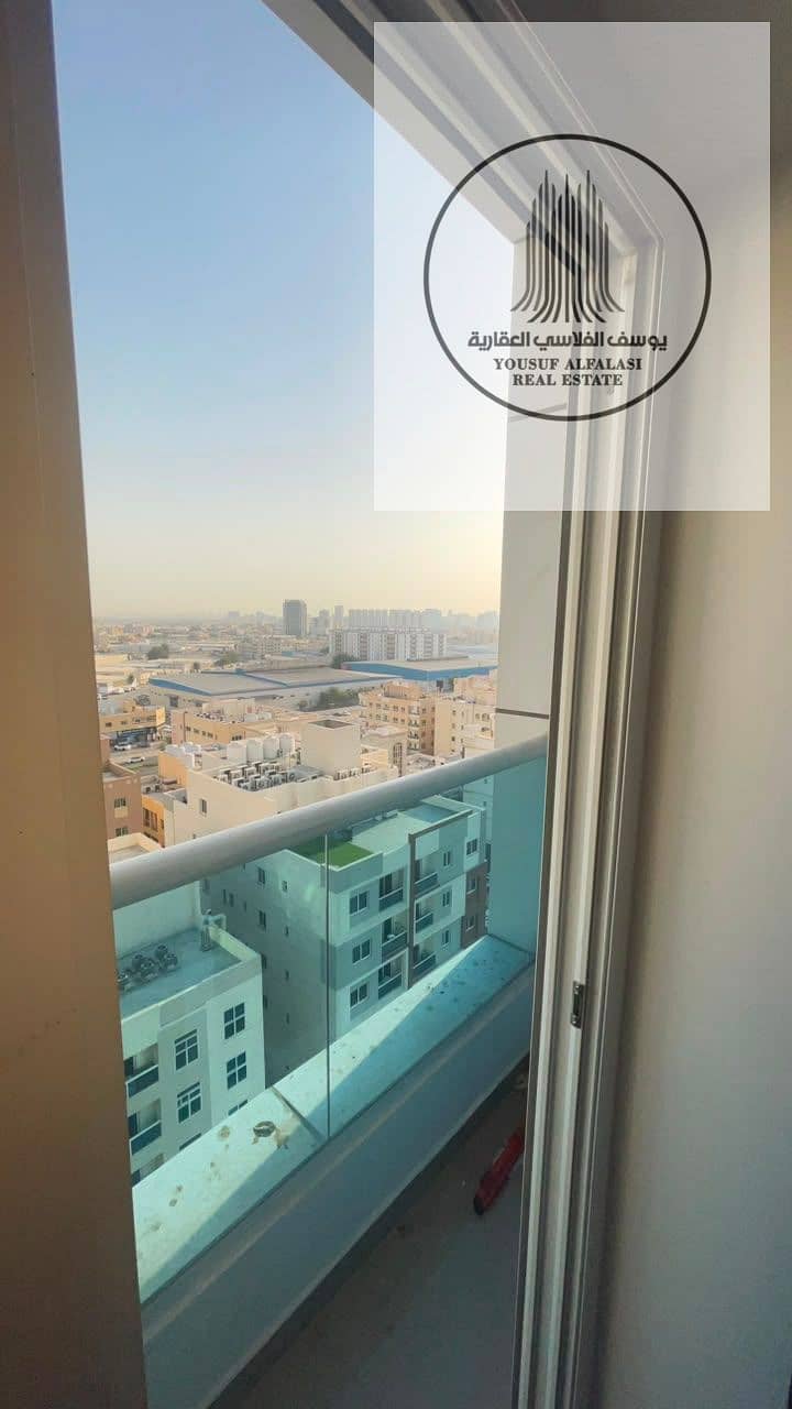 3 WhatsApp Image 2026-10-04 at 12.45. 20 PM (1). jpeg