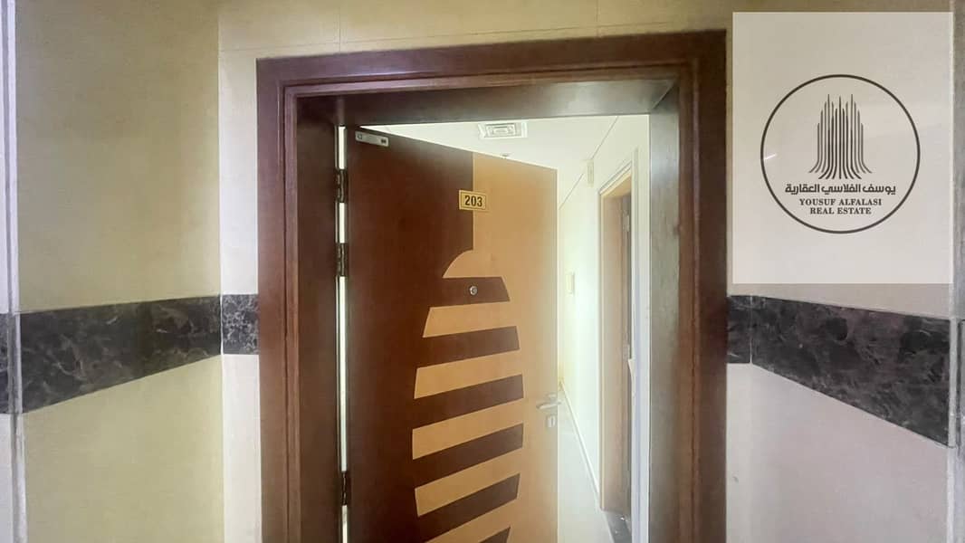 14 WhatsApp Image 2026-10-04 at 12.45. 46 PM. jpeg