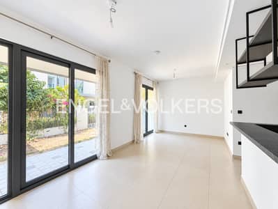 3 Schlafzimmer Townhouse zum Miete in Tilal Al Ghaf, Dubai - Reihenhaus in Tilal Al Ghaf，Aura Gardens, 3 schlafzimmer, 230000 AED - 16761721