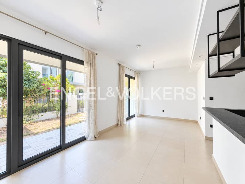 Reihenhaus in Tilal Al Ghaf,Aura Gardens, 3 schlafzimmer, 230000 AED - 16761721 Reihenhaus in Tilal Al Ghaf,Aura Gardens, 3 schlafzimmer, 230000 AED - 16761721