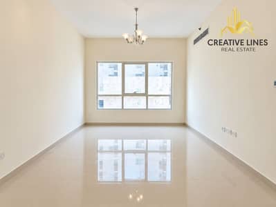 Appartement de 1 chambre à à louer à Al Nahda (Dubai), Dubai - 2CD49D2F-6181-47EF-962B-8D2D06720B9D. png Appartement de 1 chambre à à louer à Al Nahda (Dubai), Dubai - 2CD49D2F-6181-47EF-962B-8D2D06720B9D. png