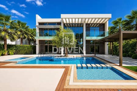 6 Slaapkamers Villa te Koop in Mohammed Bin Rashid City (MBR City), Dubai - Villa in Mohammed Bin Rashid City (MBR City),District One,District One Villas, 6 slaapkamers, 50000000 AED - 16761751 6 Slaapkamers Villa te Koop in Mohammed Bin Rashid City (MBR City), Dubai - Villa in Mohammed Bin Rashid City (MBR City),District One,District One Villas, 6 slaapkamers, 50000000 AED - 16761751