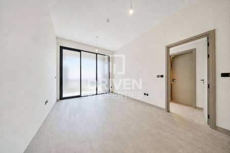 1 Bedroom Apartment for Rent in Business Bay, Dubai - Spacious Layout | Open View | Ready to Move in 1 Bedroom Apartment for Rent in Business Bay, Dubai - Spacious Layout | Open View | Ready to Move in