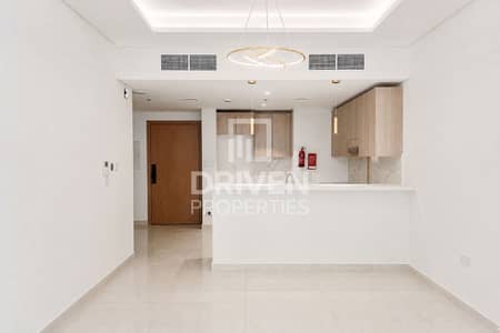 1 Camera Appartamento in affitto a Jumeirah Village Circle (JVC), Dubai - Appartamento a Jumeirah Village Circle (JVC)，JVC District 11，Mass Residence, 1 camera da letto, 78000 AED - 16761754
