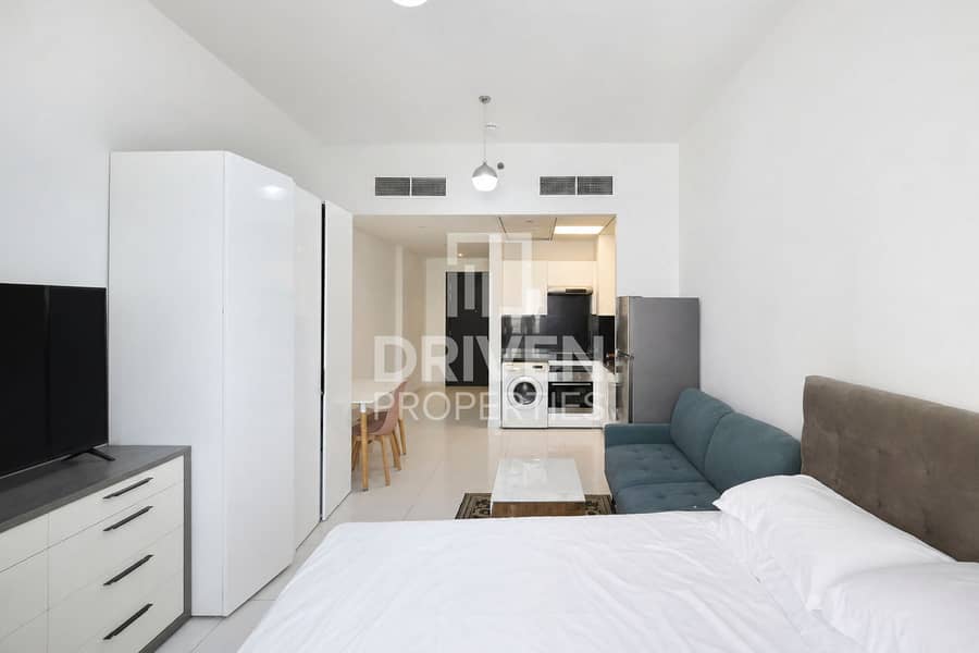 Appartement à Jumeirah Village Circle (JVC),JVC District 10,Plazzo Heights, 606744 AED - 16761755 Appartement à Jumeirah Village Circle (JVC),JVC District 10,Plazzo Heights, 606744 AED - 16761755