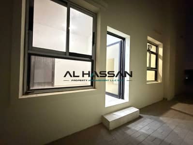 Appartement de 2 chambres à à louer à Madinat Al Riyad, Abu Dhabi - IMG_3427. jpg