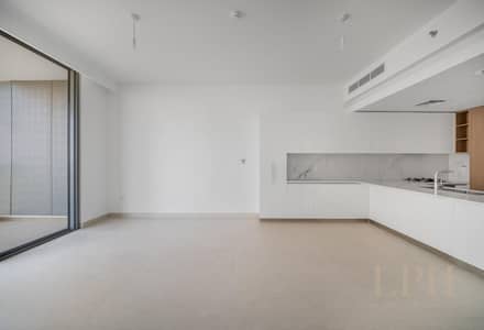 1 habitación Apartamento para en Alquiler en Dubai Hills Estate, Dubai - image_1