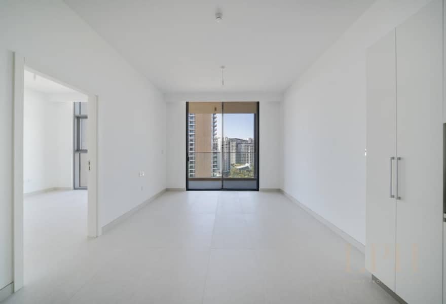 3 image_2