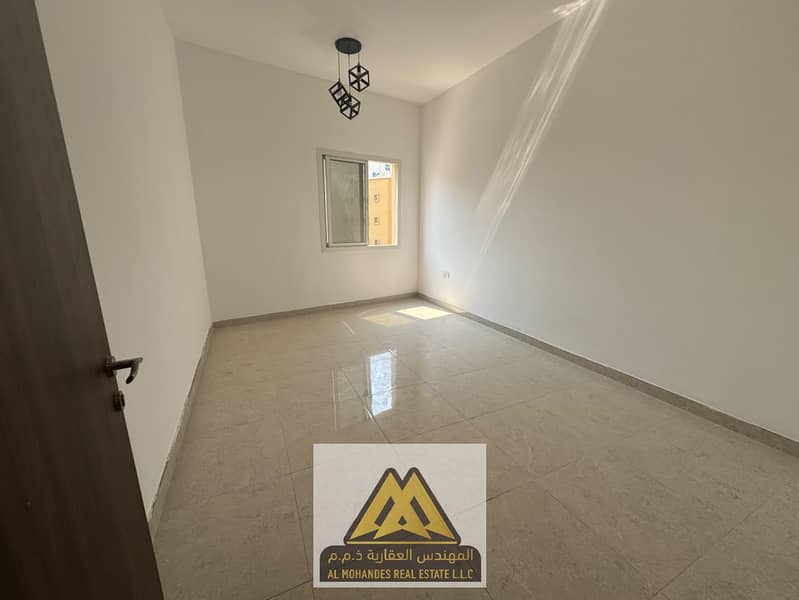3 WhatsApp Image 2026-10-05 at 11.52. 29 PM. jpeg