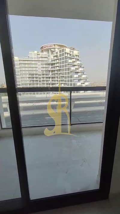 Appartement de 2 chambres à à louer à Al Furjan, Dubai - vlcsnap-2026-10-06-18h16m27s643. png