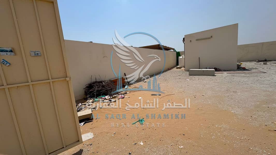 4 ard-for-rent-alsjah-alsharqh-property-05. jpg