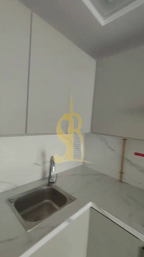 10 vlcsnap-2026-10-06-18h16m03s076. png