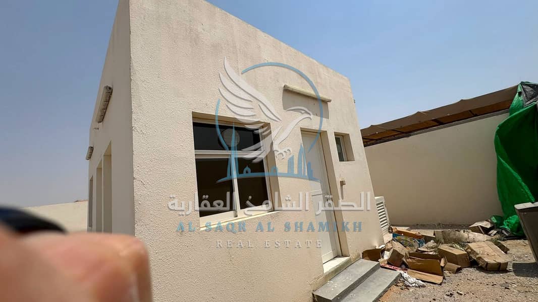7 ard-for-rent-alsjah-alsharqh-property-06. jpg