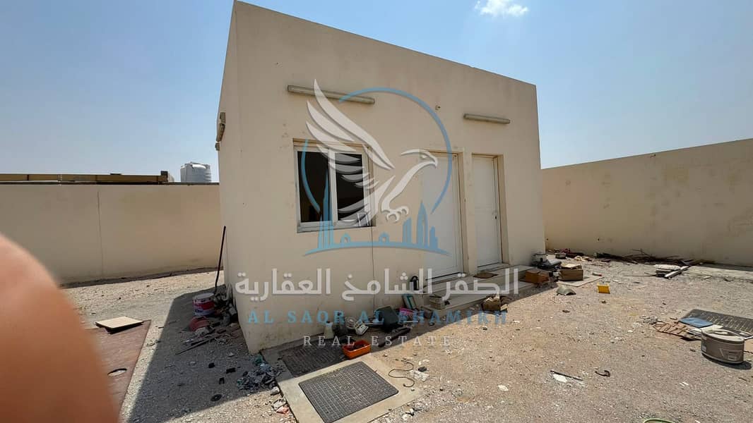 8 ard-for-rent-alsjah-alsharqh-property-03. jpg