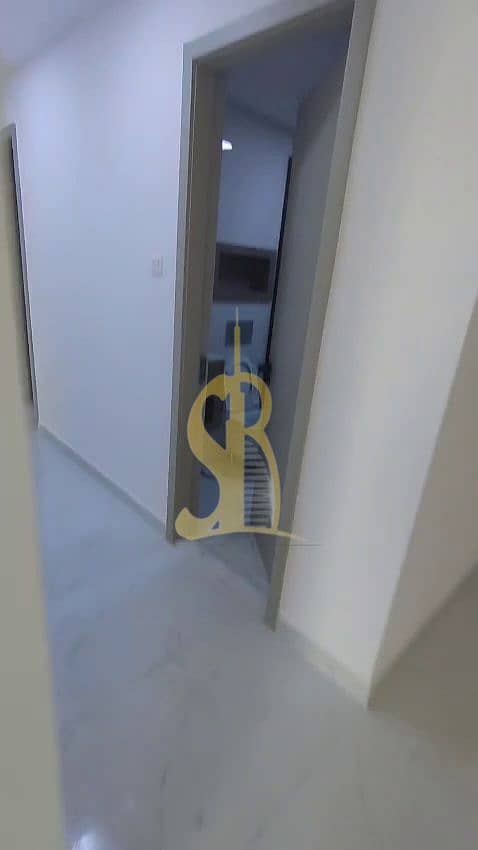 17 vlcsnap-2026-10-06-18h16m50s740. png