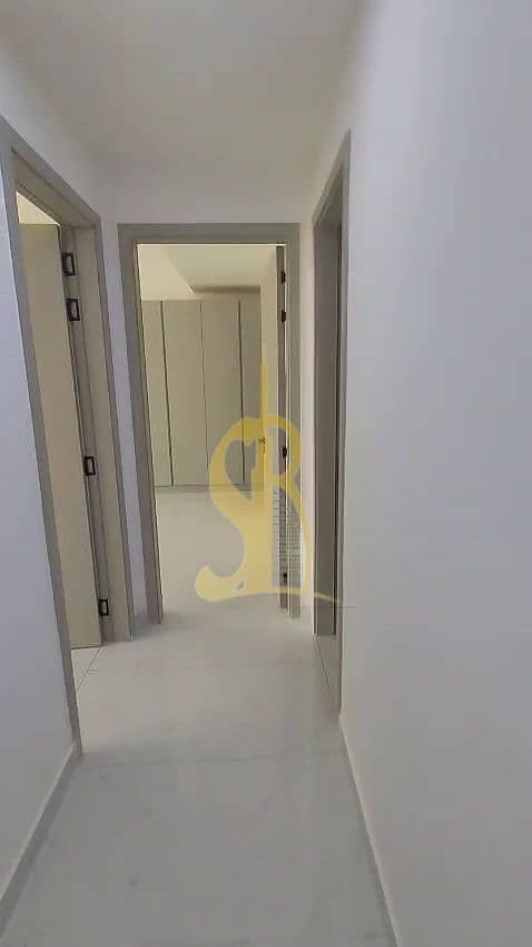 20 vlcsnap-2026-10-06-18h17m00s111. png