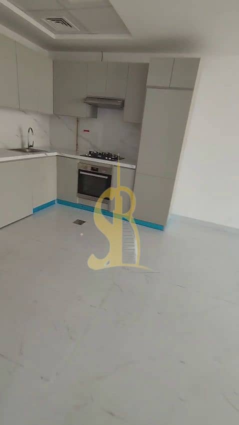 40 vlcsnap-2026-10-06-18h18m12s768. png