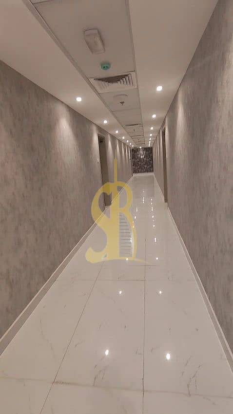 41 vlcsnap-2026-10-06-18h18m20s349. png