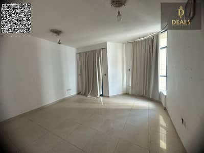 2 habitaciones Apartamento para en Alquiler en Al Rashidiya, Ajman - image - 2026-10-06T072147.168. png 2 habitaciones Apartamento para en Alquiler en Al Rashidiya, Ajman - image - 2026-10-06T072147.168. png