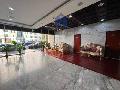 2 Bedroom Apartment for Rent in Al Majaz, Sharjah - WhatsApp Image 2026-09-10 at 11.01. 34 AM (1). jpeg 2 Bedroom Apartment for Rent in Al Majaz, Sharjah - WhatsApp Image 2026-09-10 at 11.01. 34 AM (1). jpeg