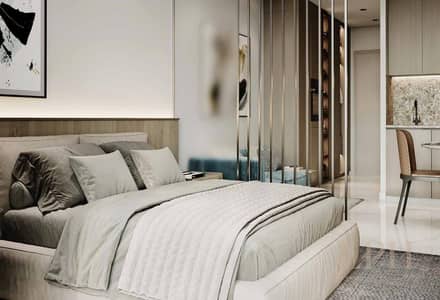 Studio zum Verkauf in Dubai Marina, Dubai - image_0 Studio zum Verkauf in Dubai Marina, Dubai - image_0