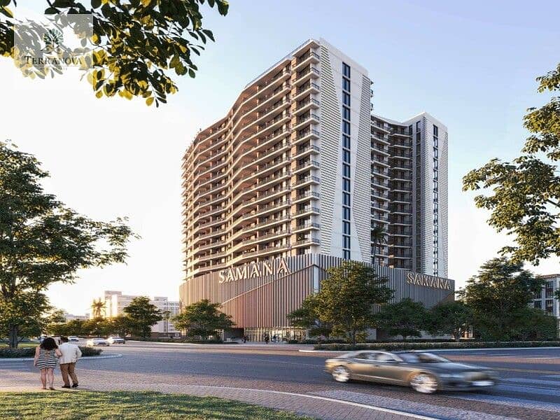 4 exxxxxxxxx. jpg
