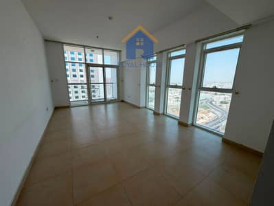 2 Bedroom Flat for Rent in Al Taawun, Sharjah - WhatsApp Image 2026-09-10 at 11.27. 22 AM (1). jpeg 2 Bedroom Flat for Rent in Al Taawun, Sharjah - WhatsApp Image 2026-09-10 at 11.27. 22 AM (1). jpeg