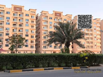 Estudio para en Venta en Al Yasmeen, Ajman - WhatsApp Image 2026-10-06 at 5.45. 56 PM (1). jpeg