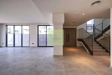 3 Schlafzimmer Villa zum Miete in California Village, Dubai - ce479cd96d5a4b87ad77bae7158861f0-. webp