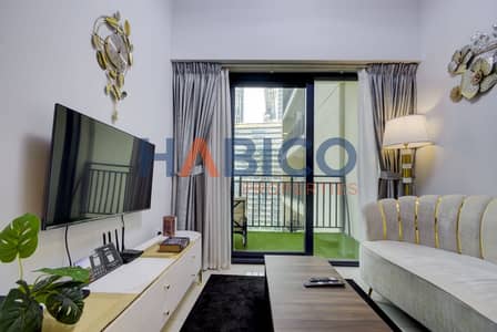1 Спальня Апартаменты Продажа в Бизнес Бей, Дубай - e25b30e1-0921-4f77-9089-121521c959e4. jpg
