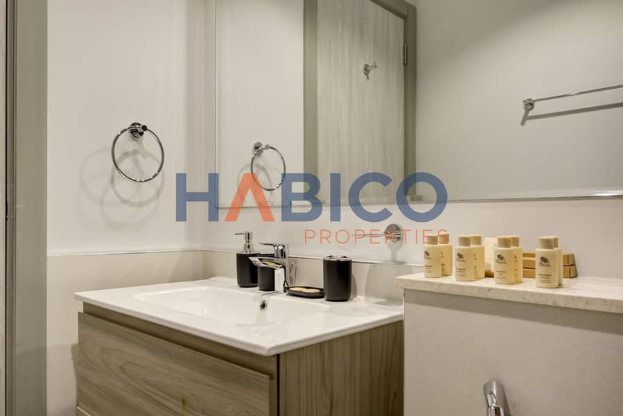 9 abca9e79-544e-4150-931c-e3254ef7c152. jpg