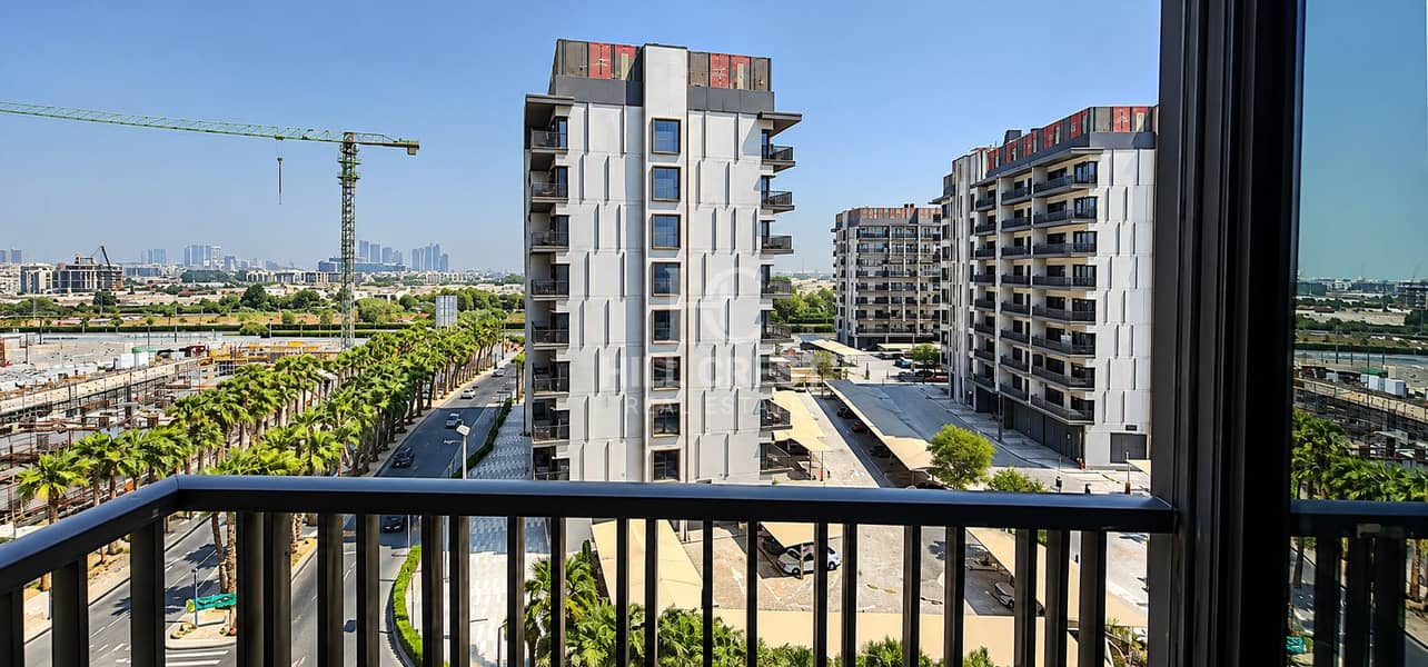 3 Modern Urban Balcony Development View. png
