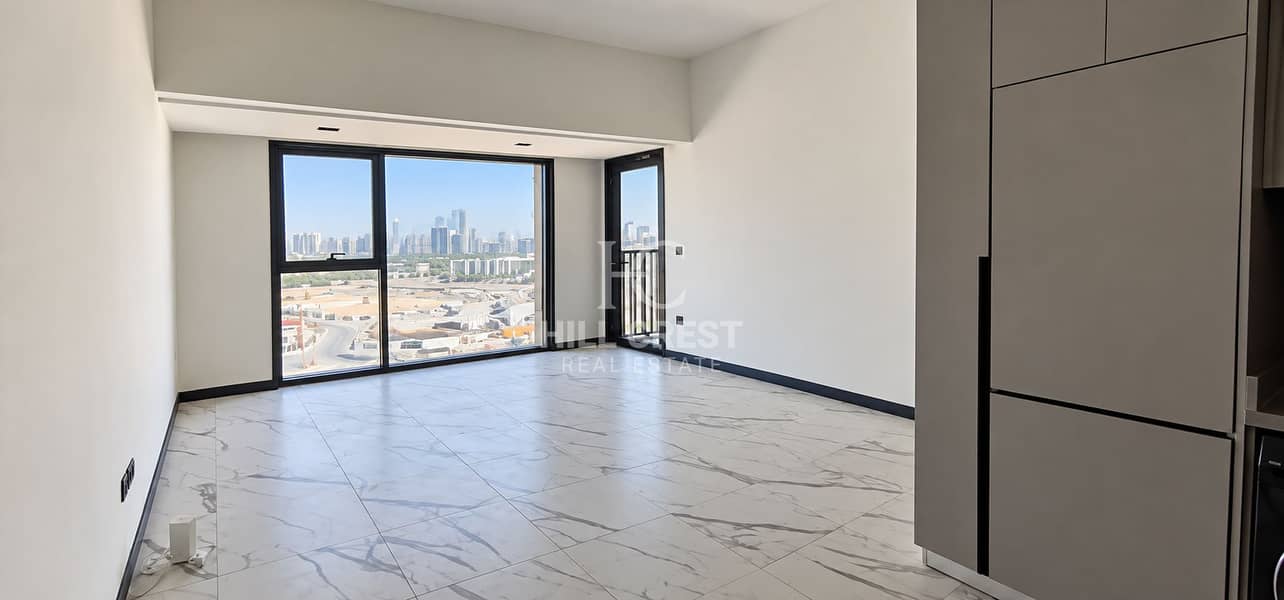 5 Modern Apartment with City Skyline Views. png