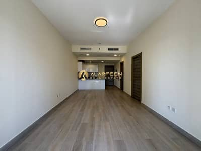 2 Slaapkamers Appartement te Huur in Jumeirah Village Circle (JVC), Dubai - WhatsApp Image 2026-02-06 at 2.45. 20 PM. jpeg 2 Slaapkamers Appartement te Huur in Jumeirah Village Circle (JVC), Dubai - WhatsApp Image 2026-02-06 at 2.45. 20 PM. jpeg