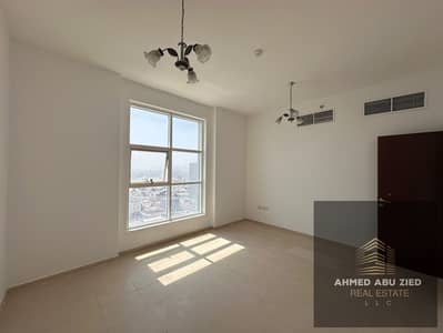 2 Bedroom Flat for Rent in Al Nuaimiya, Ajman - WhatsApp Image 2026-10-06 at 11.17. 19 AM (2). jpeg 2 Bedroom Flat for Rent in Al Nuaimiya, Ajman - WhatsApp Image 2026-10-06 at 11.17. 19 AM (2). jpeg