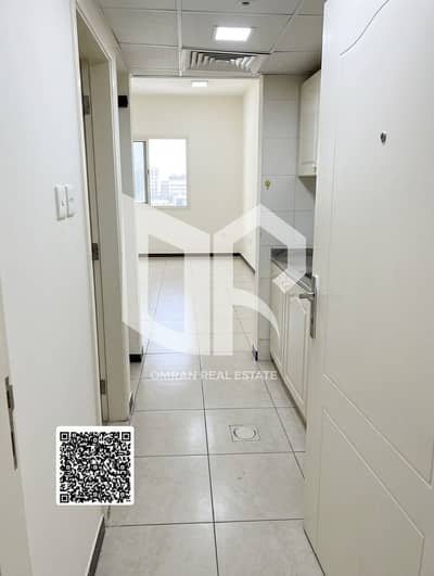 Monolocale in affitto a Al Nuaimiya, Ajman - WhatsApp Image 2026-10-06 at 18.12. 15 (6). jpeg Monolocale in affitto a Al Nuaimiya, Ajman - WhatsApp Image 2026-10-06 at 18.12. 15 (6). jpeg