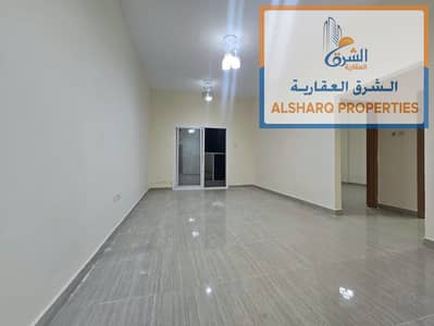 1 Slaapkamer Appartement te Huur in Al Jurf, Ajman - WhatsApp Image 2026-10-06 at 1.55. 47 PM. jpeg