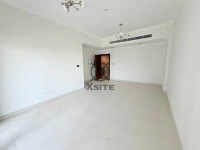2 Schlafzimmer Wohnung zum Miete in Arjan, Dubai - WhatsApp Image 2026-10-06 at 4.25. 36 PM (4). jpeg 2 Schlafzimmer Wohnung zum Miete in Arjan, Dubai - WhatsApp Image 2026-10-06 at 4.25. 36 PM (4). jpeg