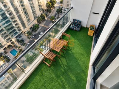 1 Bedroom Flat for Rent in Jumeirah Garden City, Dubai - 6F2E17E0-1BA5-4A33-AC68-132FB422D1BE. png 1 Bedroom Flat for Rent in Jumeirah Garden City, Dubai - 6F2E17E0-1BA5-4A33-AC68-132FB422D1BE. png