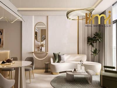 2 Cпальни Апартаменты Продажа в Дубай Саут, Дубай - 7ae54e3e1b38efcc12396d30db99f287. jpg 2 Cпальни Апартаменты Продажа в Дубай Саут, Дубай - 7ae54e3e1b38efcc12396d30db99f287. jpg