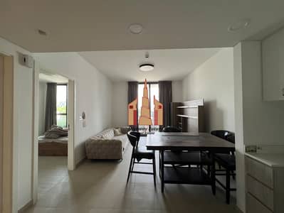 1 habitación Apartamento para en Alquiler en Aljada, Sharjah - 8e803d0e-3919-4b94-a795-d7f47448aded. jpg 1 habitación Apartamento para en Alquiler en Aljada, Sharjah - 8e803d0e-3919-4b94-a795-d7f47448aded. jpg