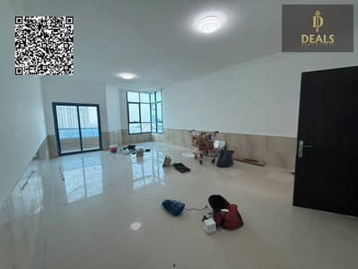 3 habitaciones Apartamento para en Alquiler en Al Rashidiya, Ajman - image - 2026-10-06T072905.000. png 3 habitaciones Apartamento para en Alquiler en Al Rashidiya, Ajman - image - 2026-10-06T072905.000. png