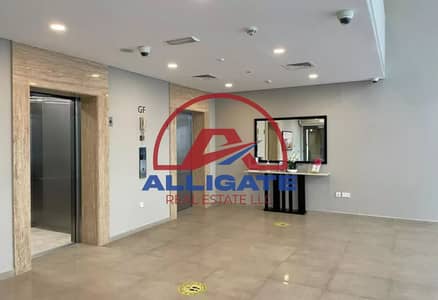 استوديو  للايجار في الخليج التجاري، دبي - 202303281679967070103819957. jpg