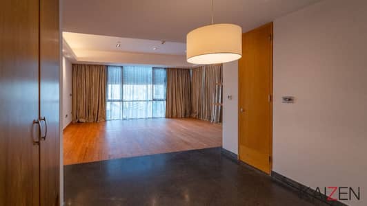 1 Schlafzimmer Wohnung zum Miete in Bur Dubai, Dubai - Burjuman Vista Units-803-06. jpg 1 Schlafzimmer Wohnung zum Miete in Bur Dubai, Dubai - Burjuman Vista Units-803-06. jpg