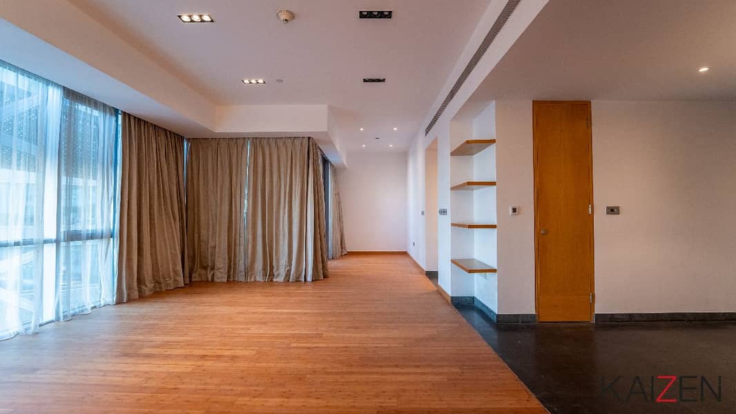 3 Burjuman Vista Units-803-15. jpg