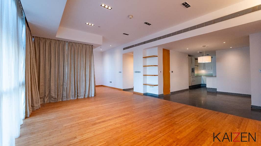 4 Burjuman Vista Units-803-13. jpg