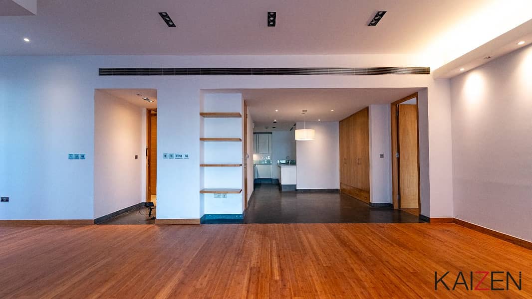 5 Burjuman Vista Units-803-14. jpg