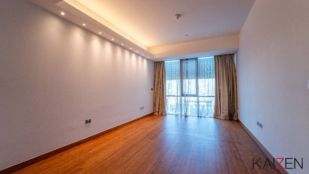 7 Burjuman Vista Units-803-12. jpg